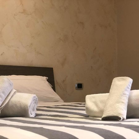 Portuense Sweet Home 罗马 外观 照片