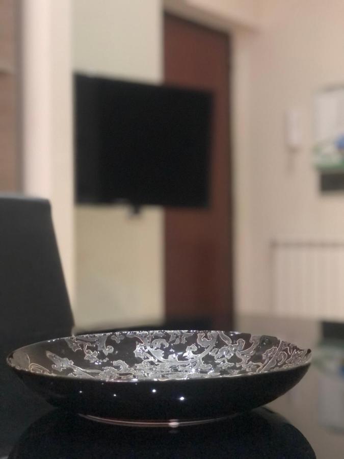 Portuense Sweet Home 罗马 外观 照片