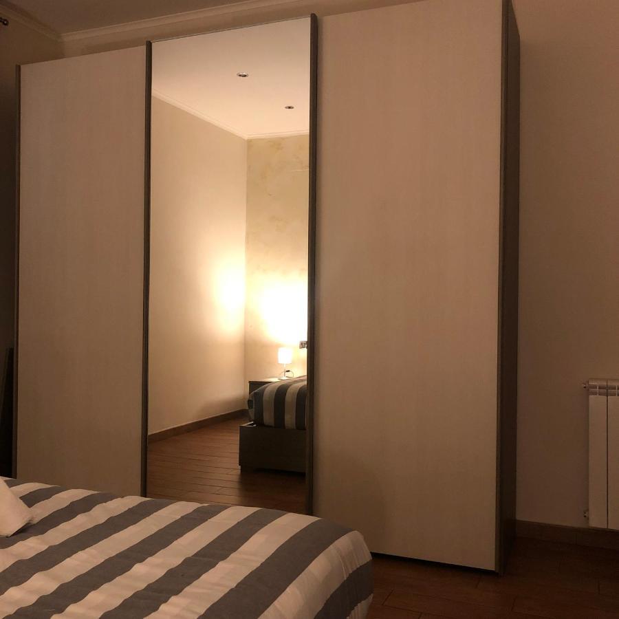 Portuense Sweet Home 罗马 外观 照片